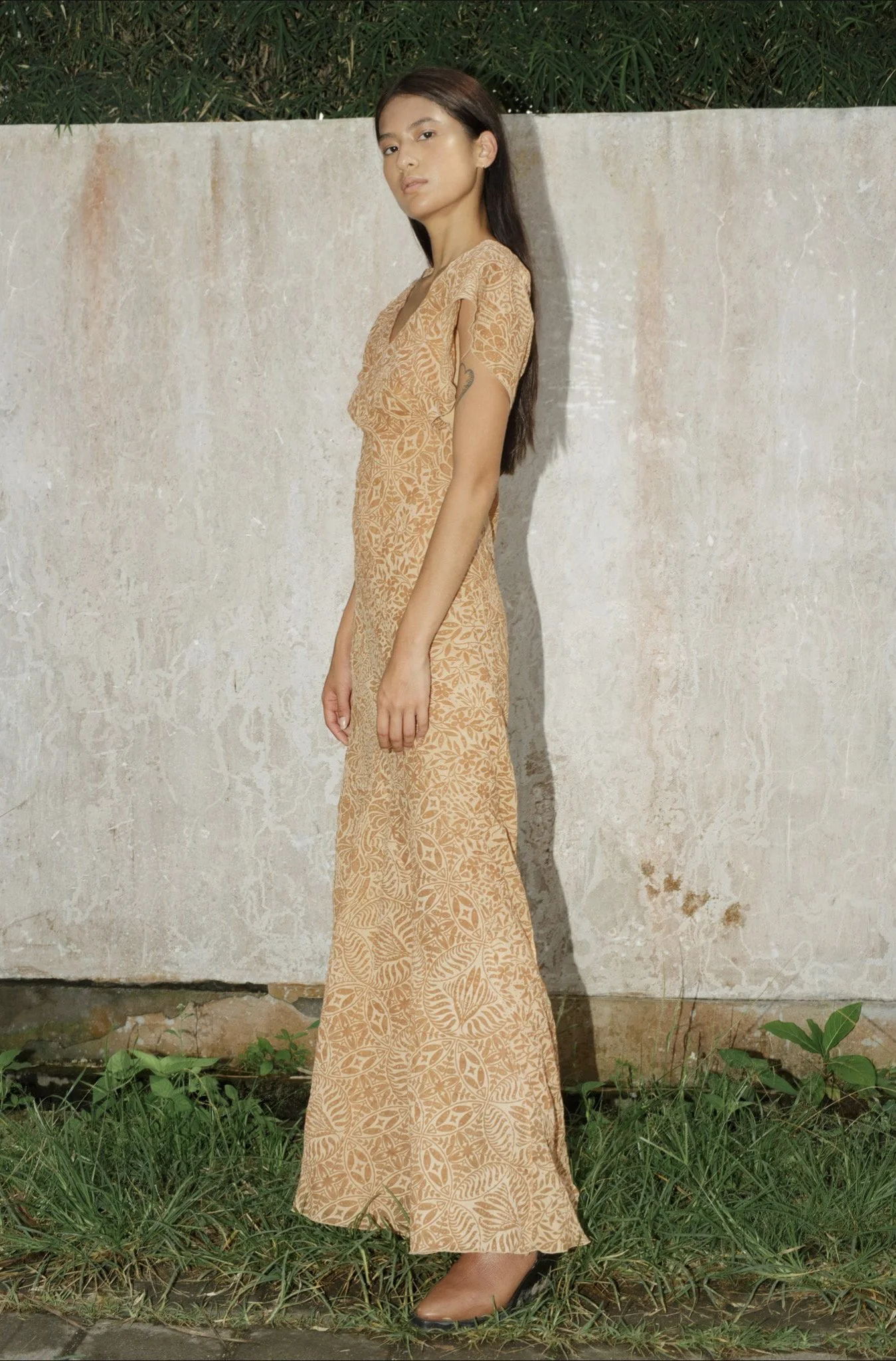 photo dec 03, 11 40 01 pm.JPG