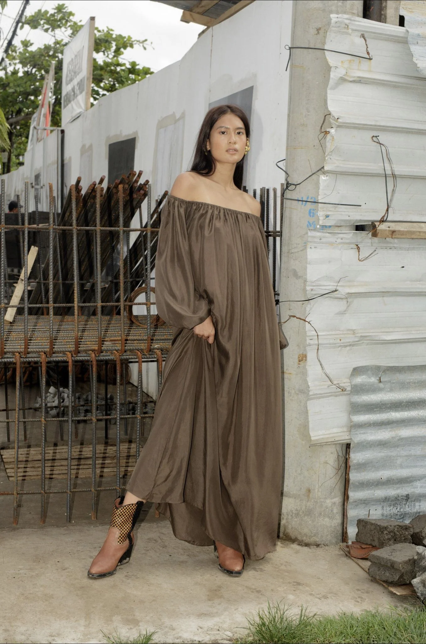 photo dec 03, 11 04 51 pm.JPG