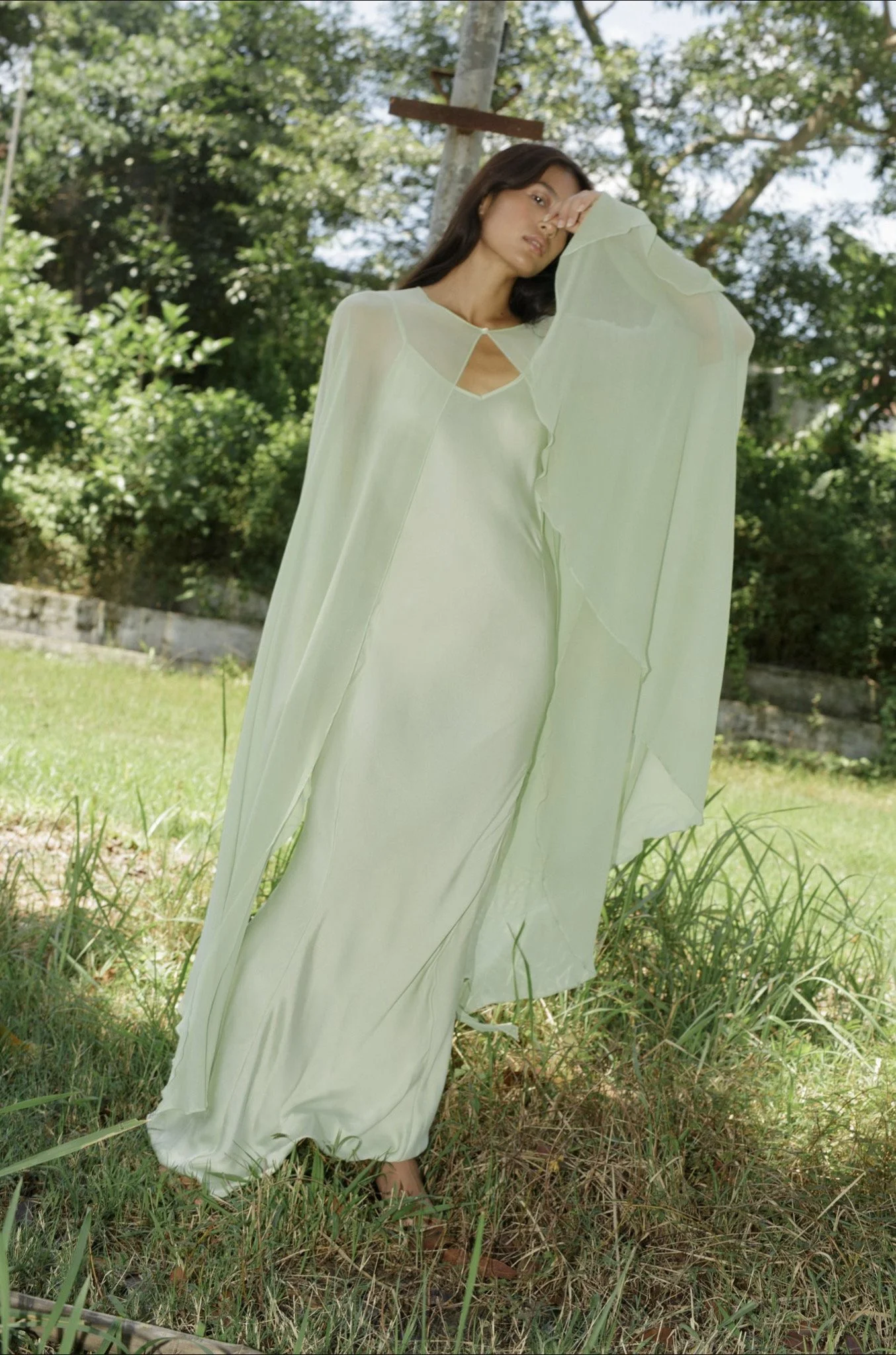 photo dec 03, 7 20 25 pm.JPG