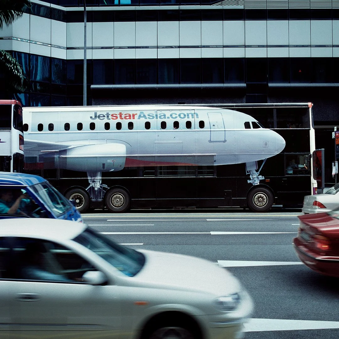 JetStar Bus.jpg