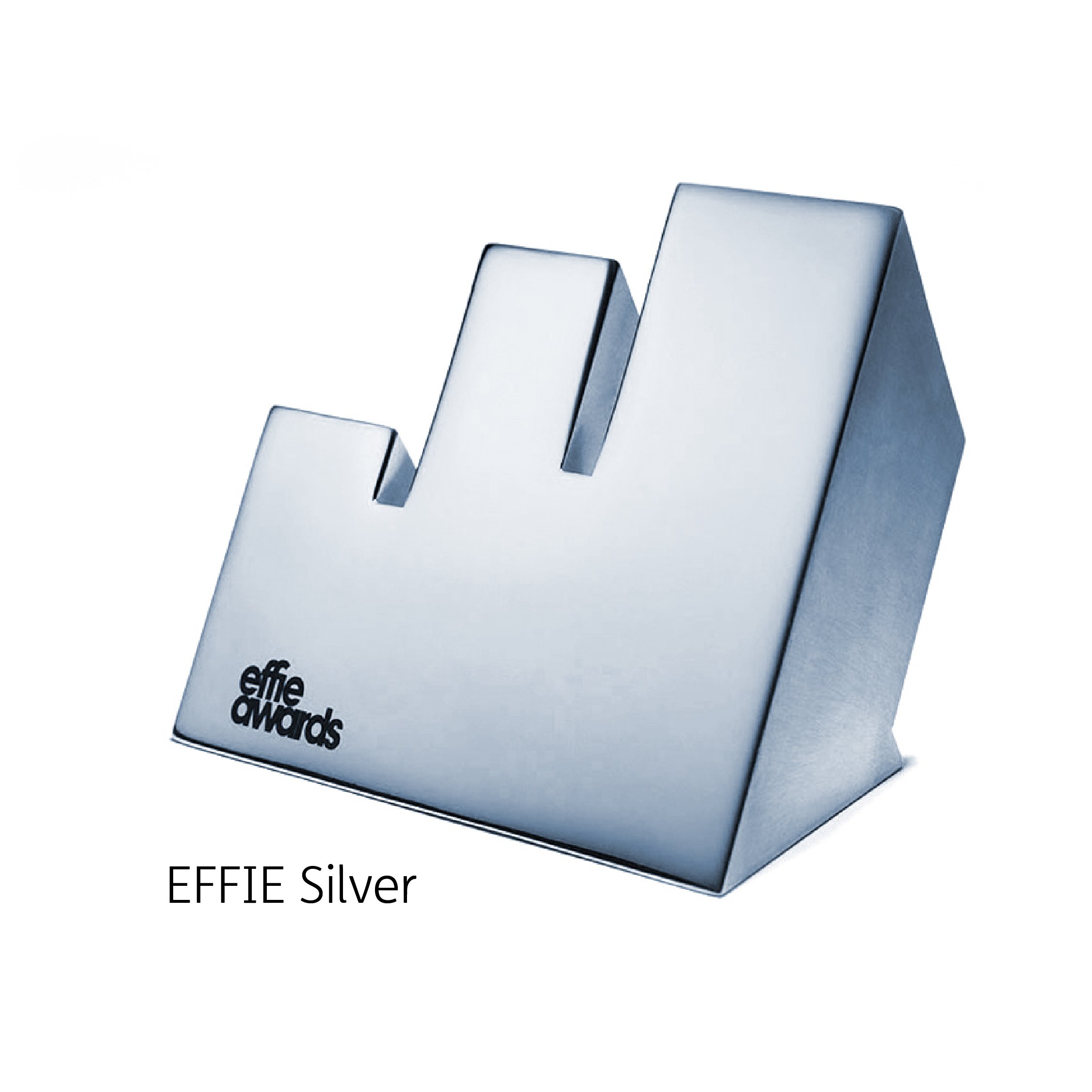 Effie Silver.jpg