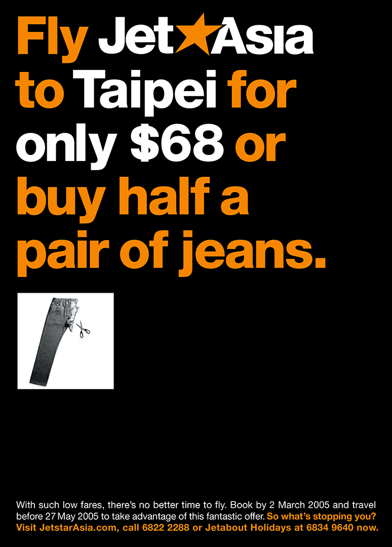 Jeans.png