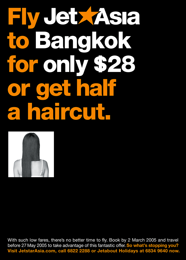 Haircut.png
