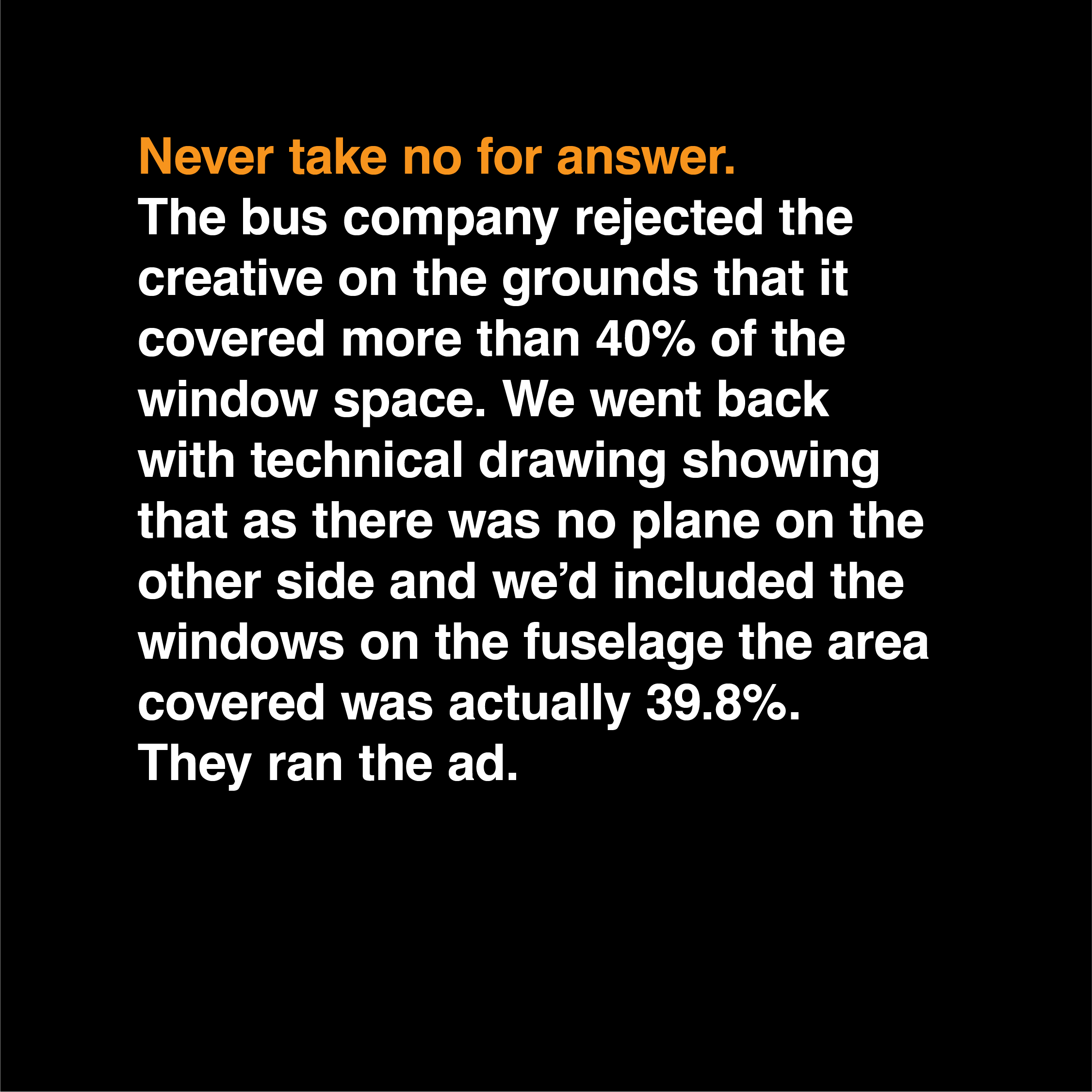 Squares-26.png