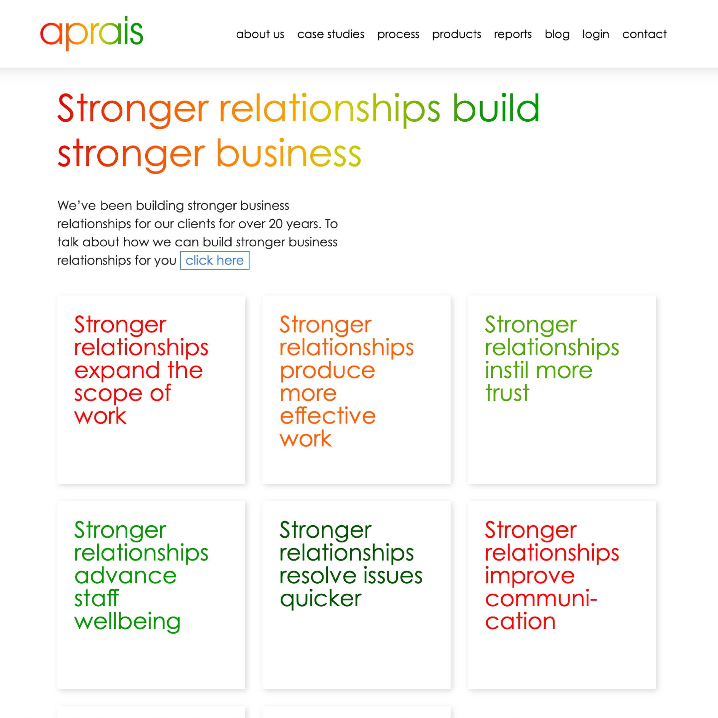 Website Aprais Assets-17.jpg