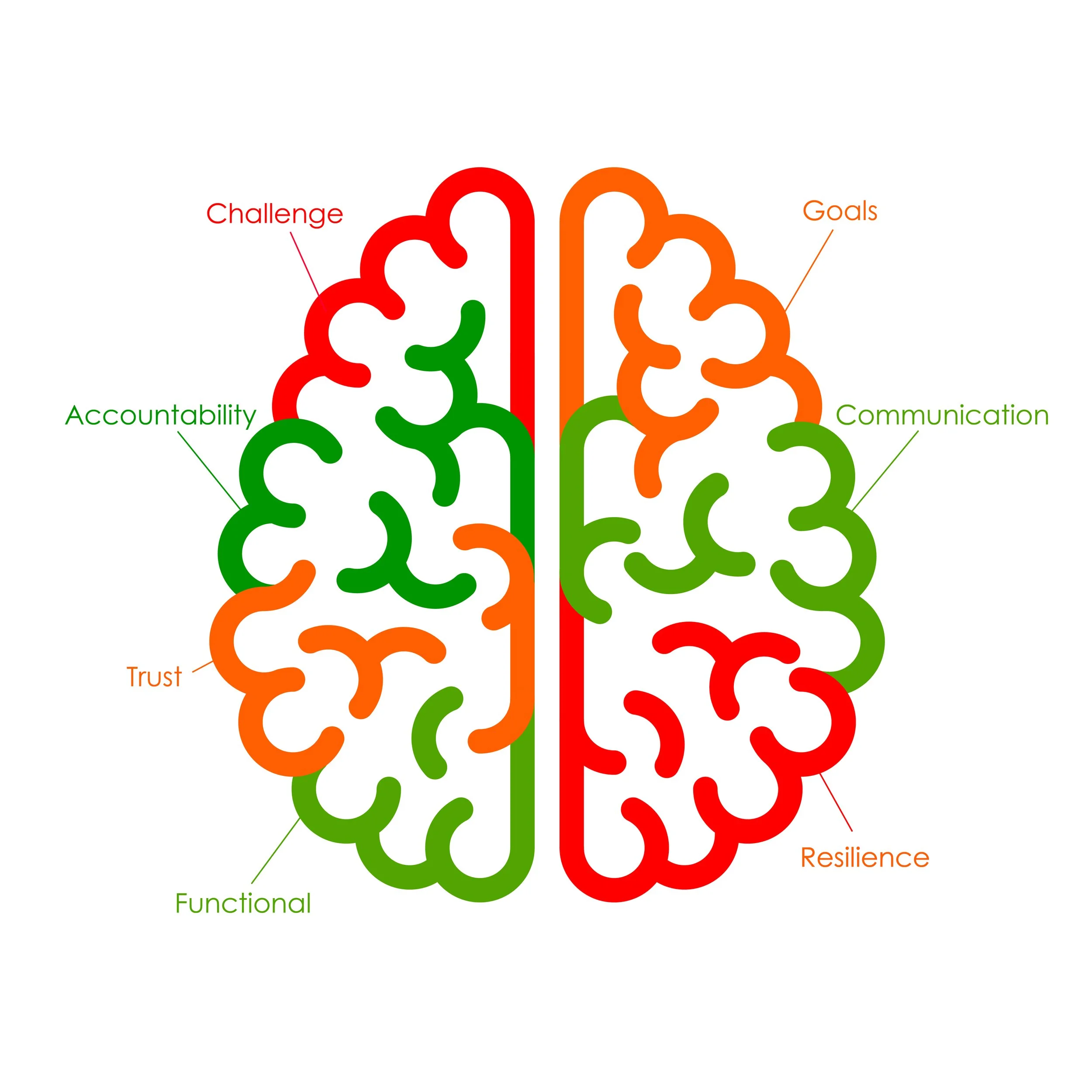 Website Aprais Assets_1080 copy 4.jpg