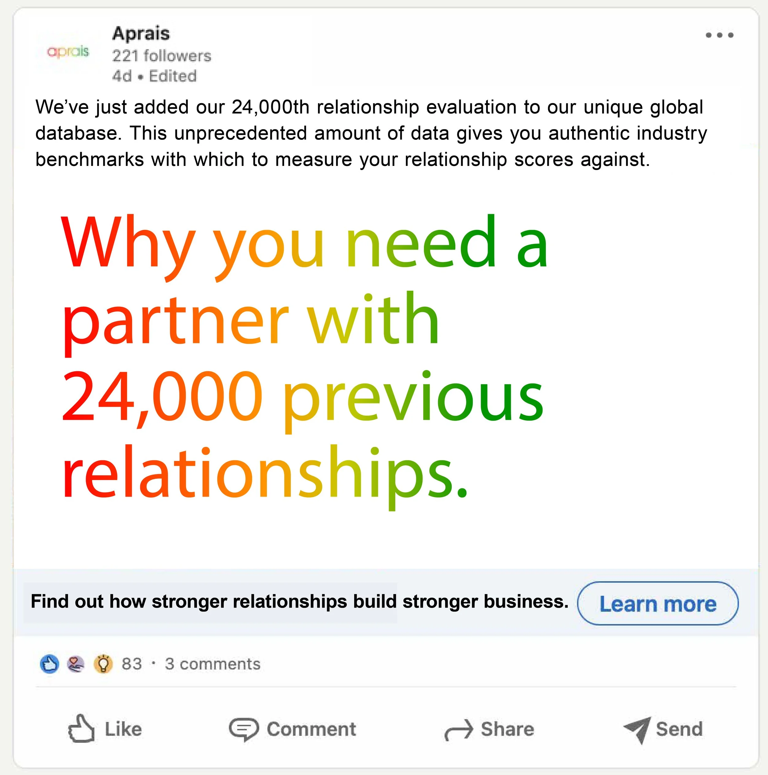 Website Aprais Assets-03.jpg