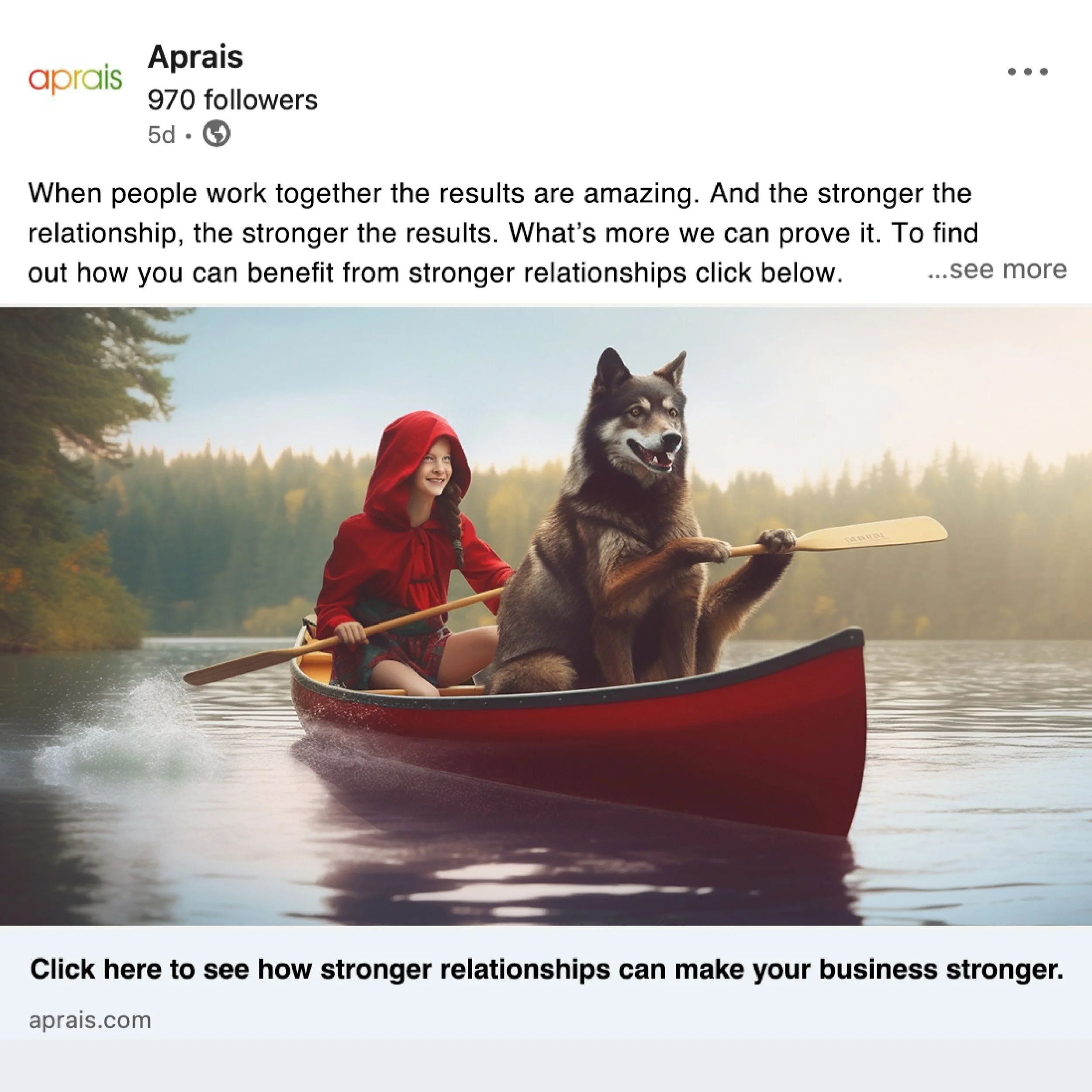 Website Aprais Assets_1080 copy 8.jpg