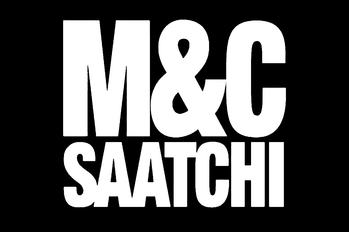 M&C.jpg