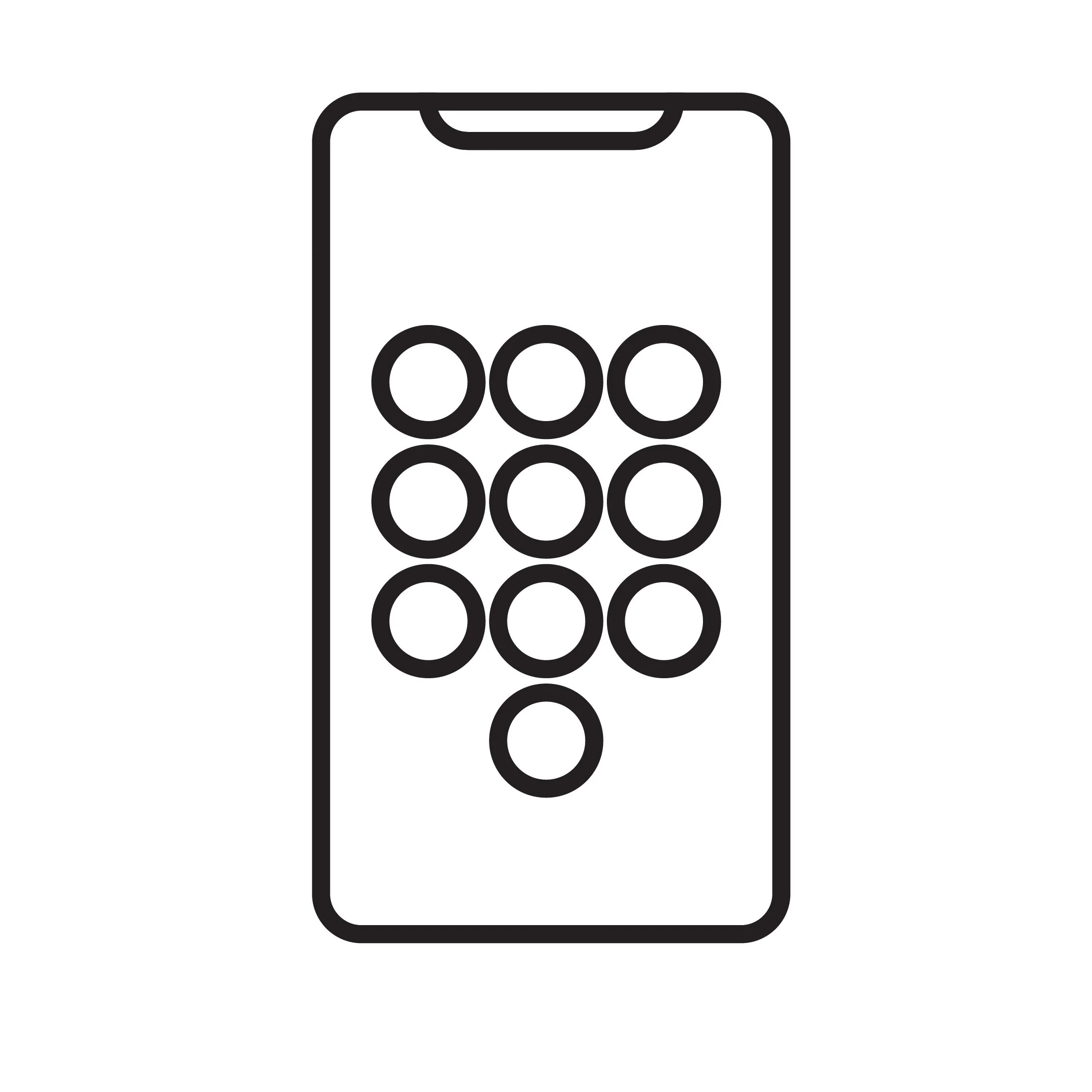 Home Page Squares-07.jpg