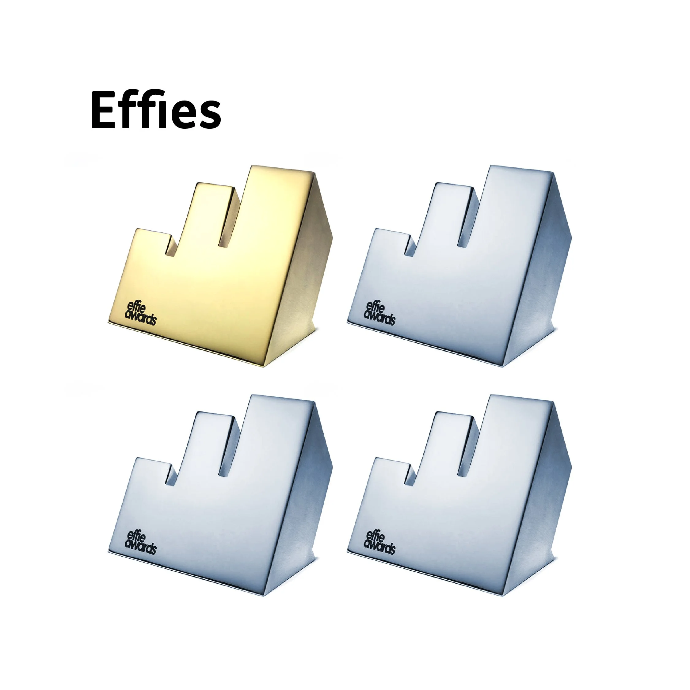 Home Page Squares-08.jpg