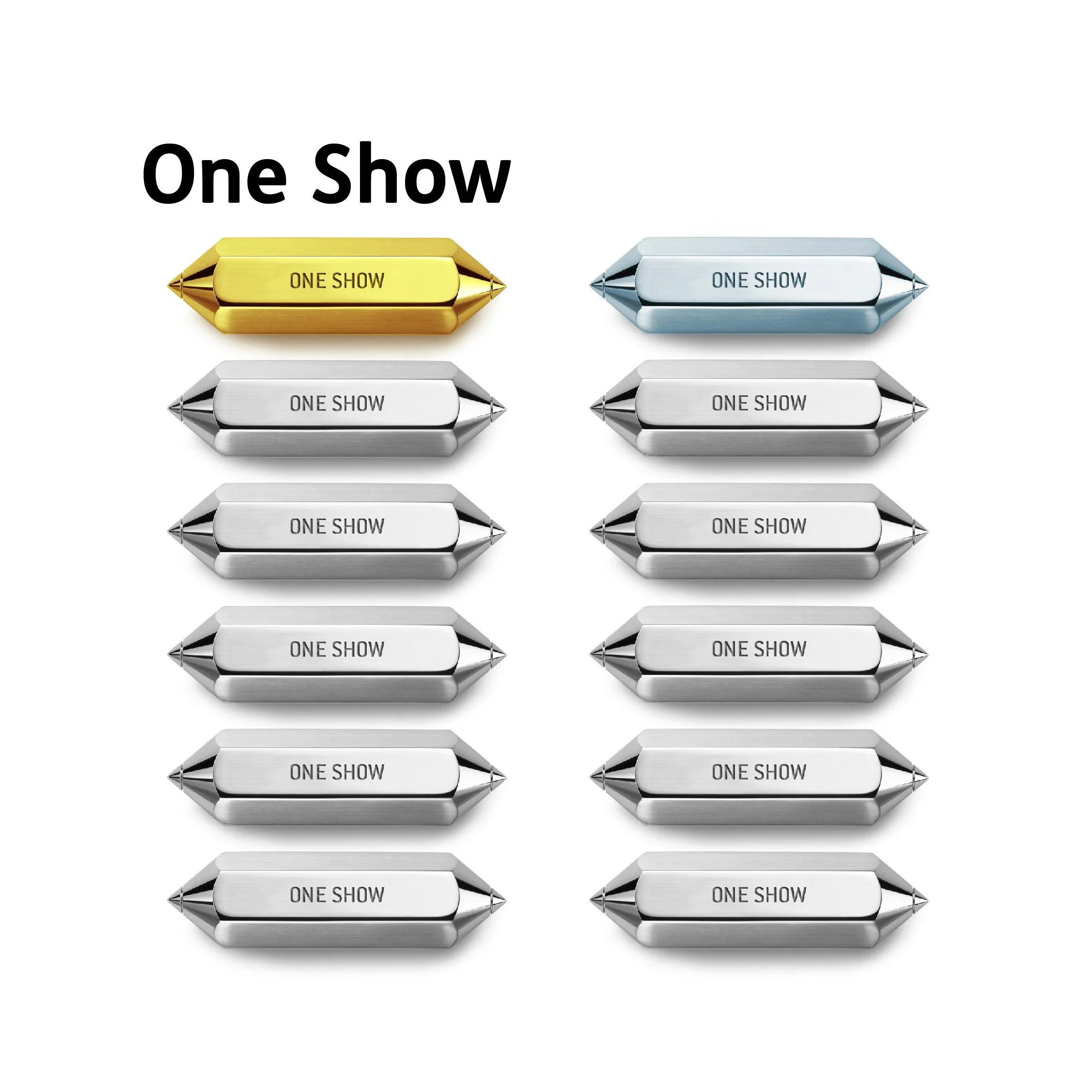 Home Page Squares.jpg