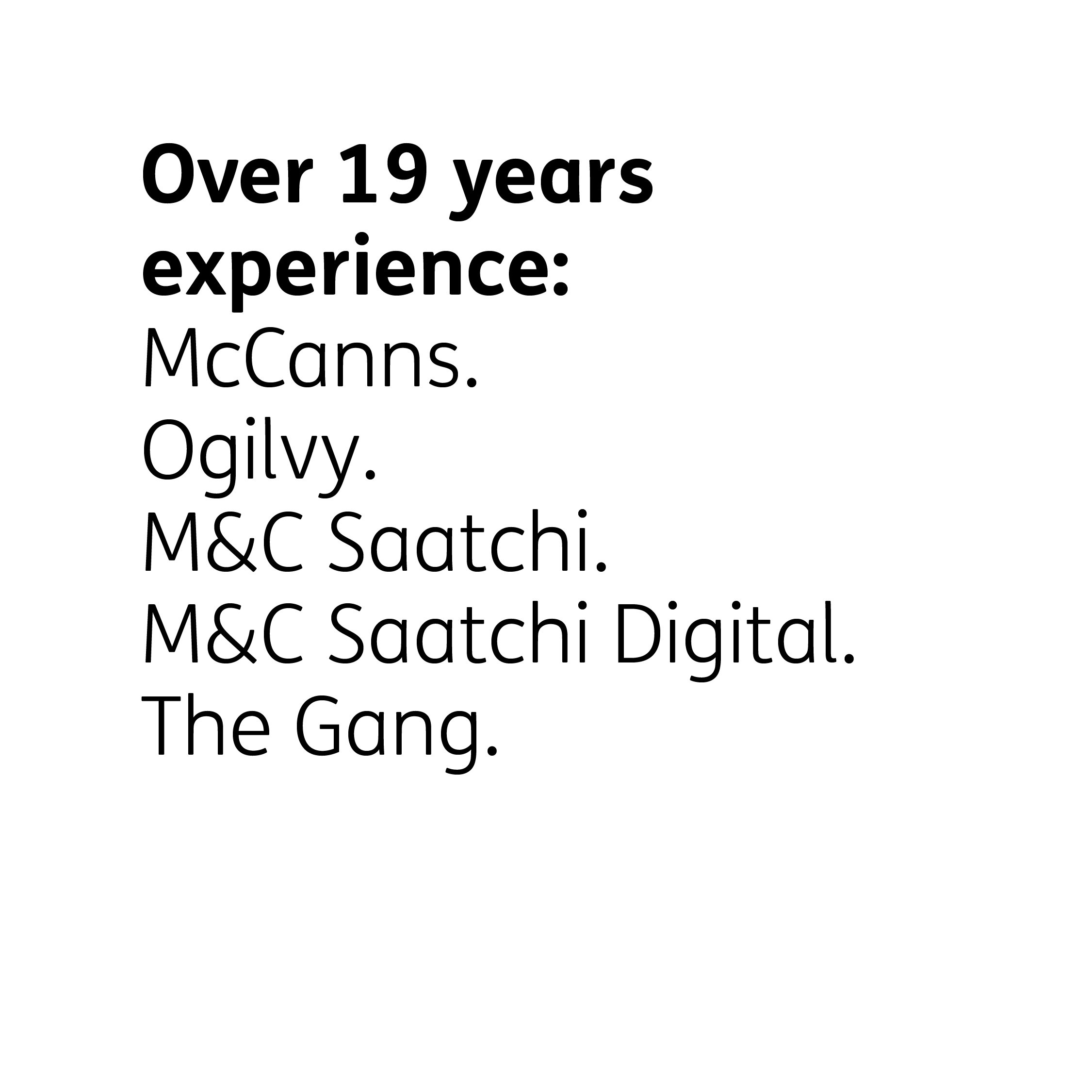 Home Page.jpg