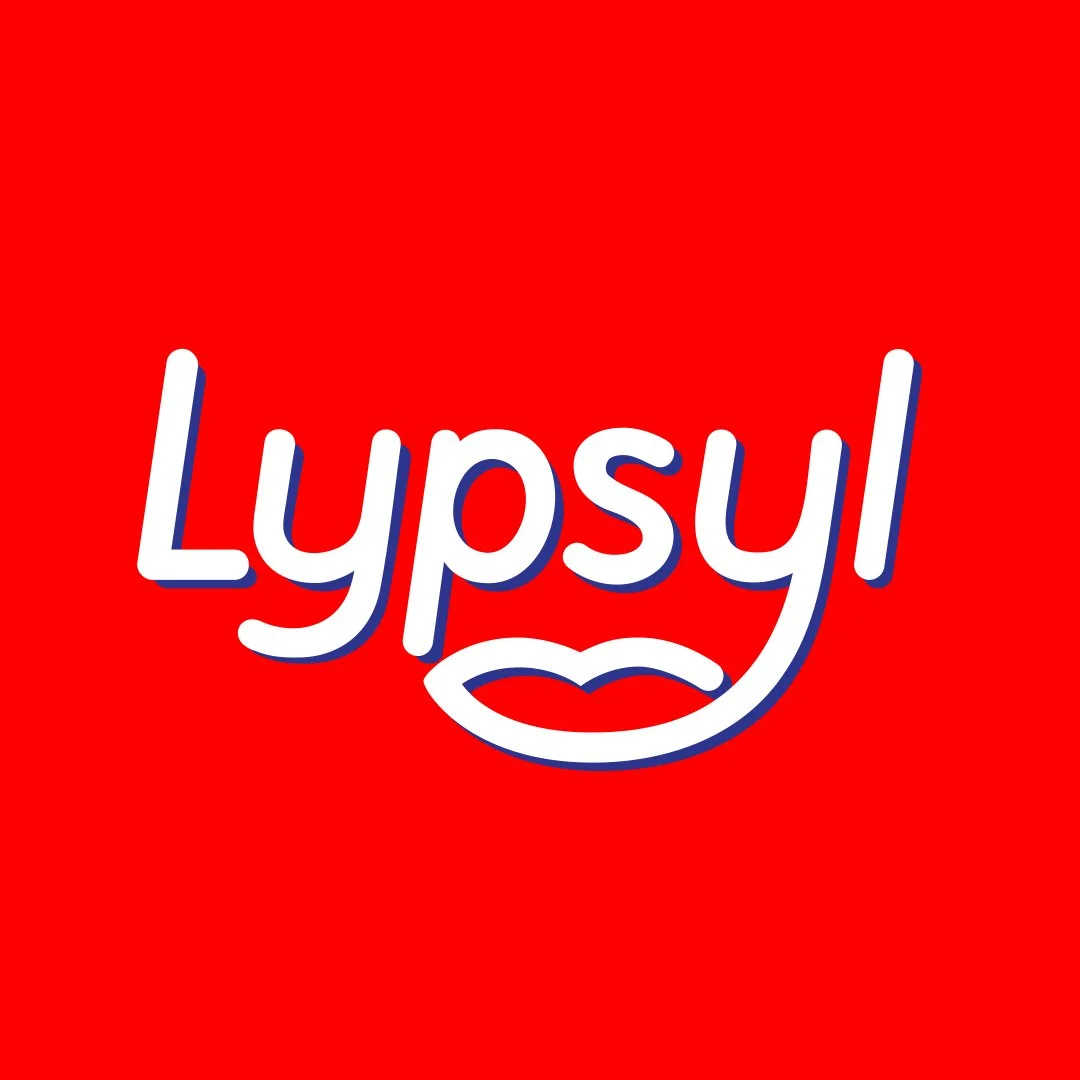 Lypsyl Logo Box.jpg