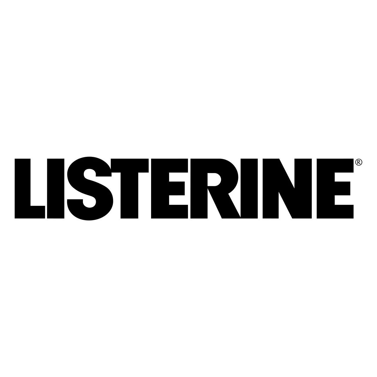 Listerine_logo.jpg