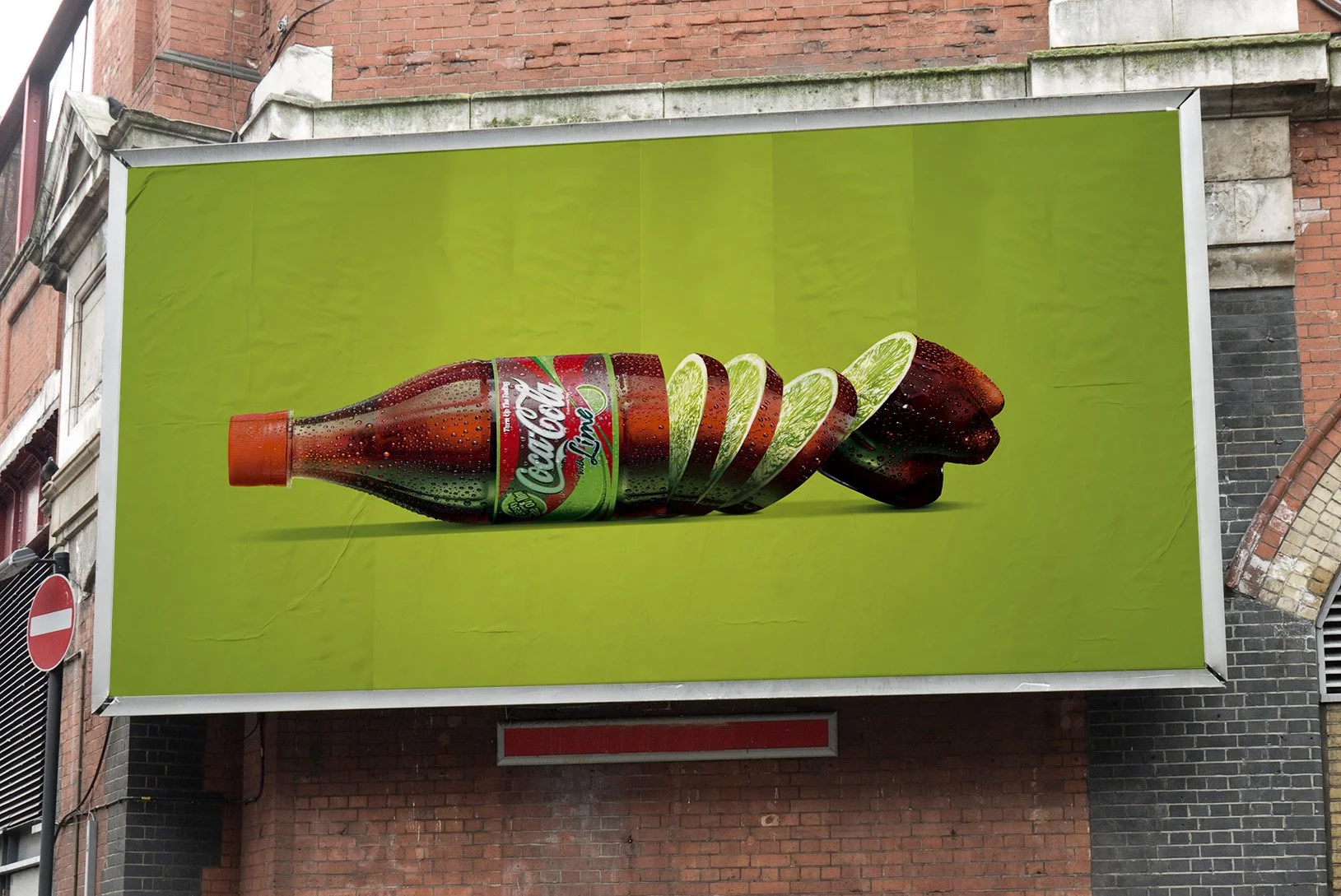 Coke Billboard.jpg