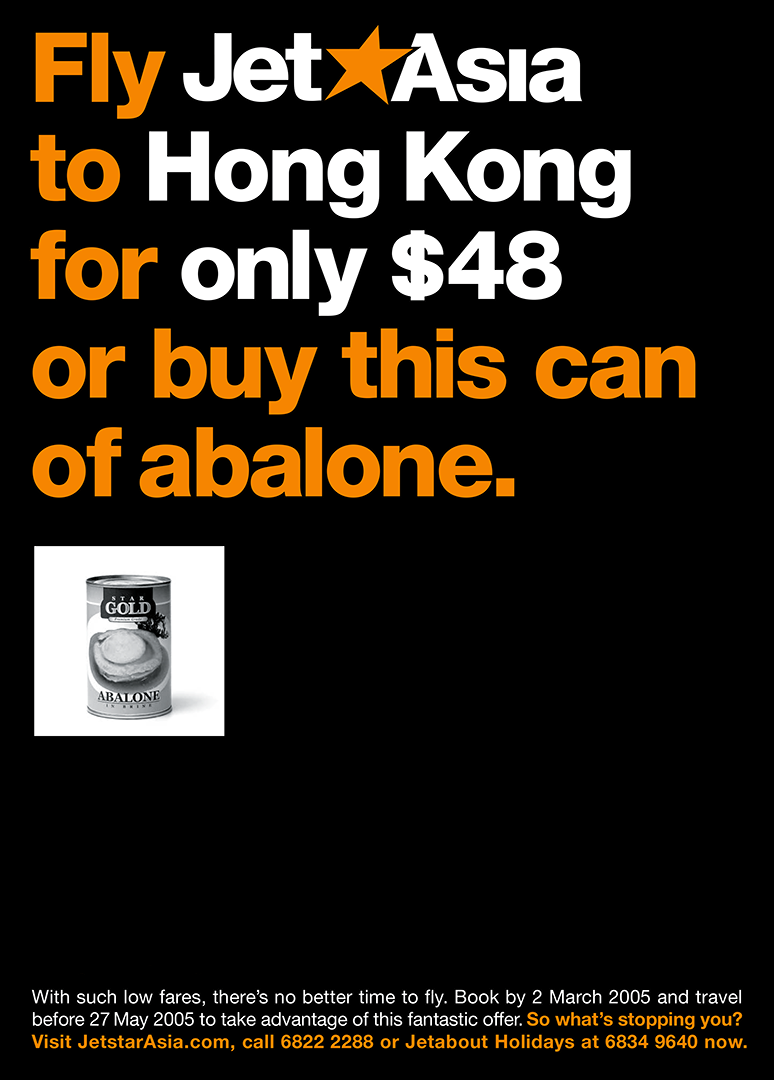 Abalone.png