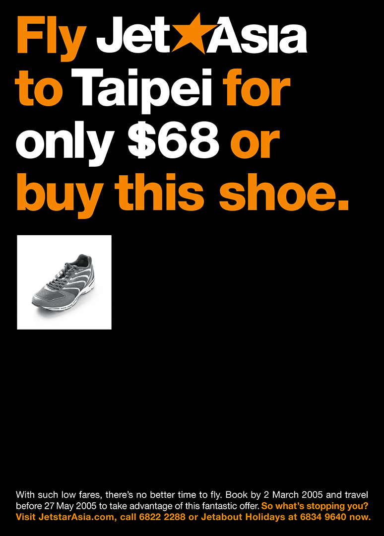 Shoe.png