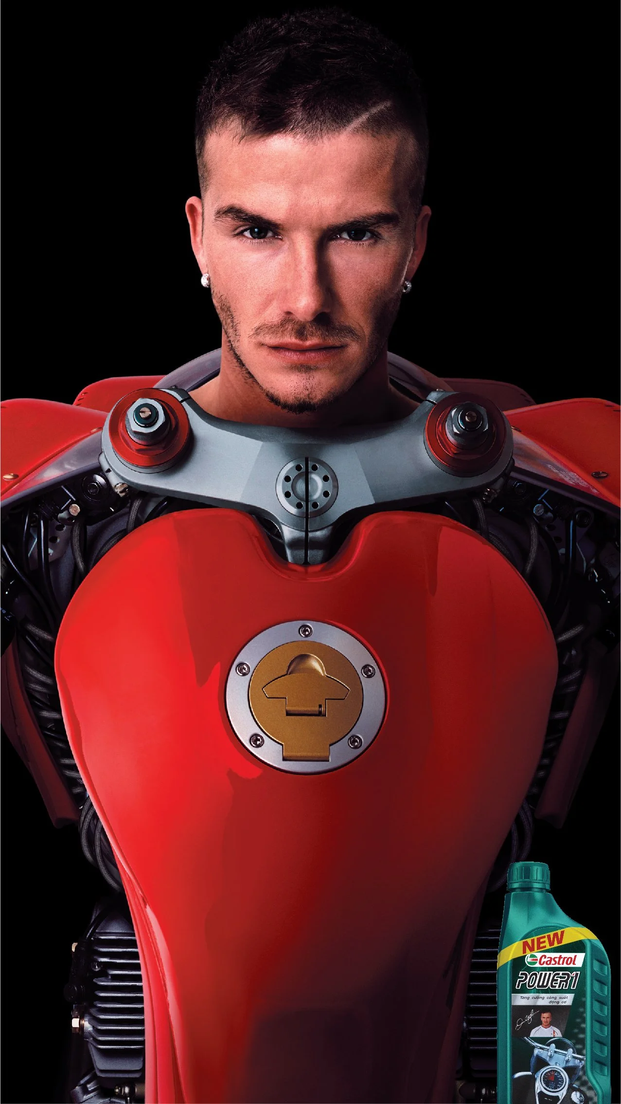 DavidBeckhamf_cmy.jpg