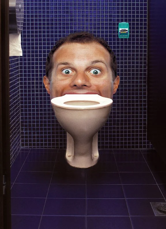 ListrineToiletBreath(LR).jpg