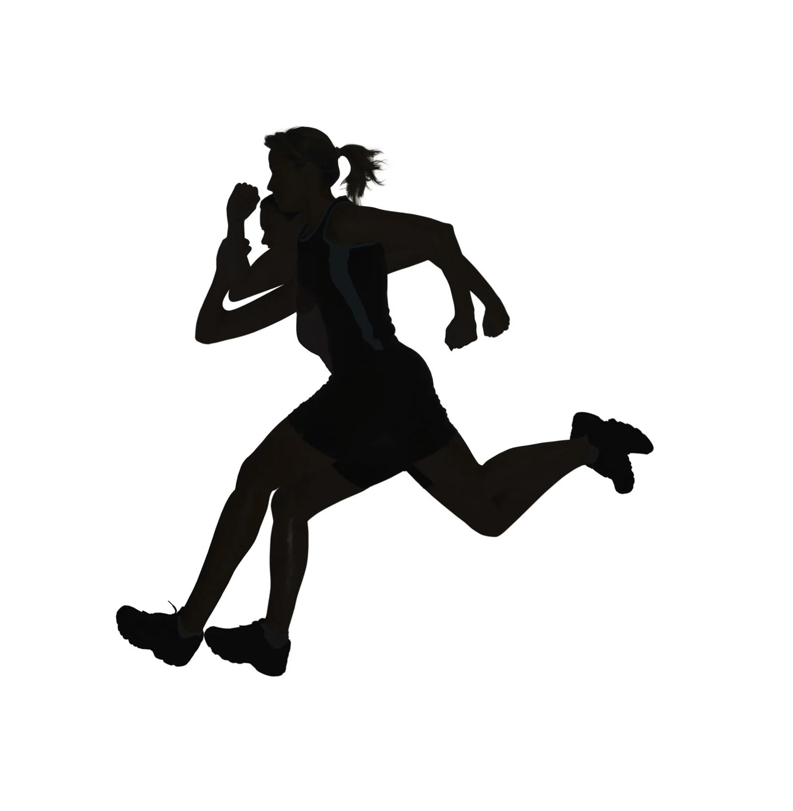 Nike_Running_1.5.jpg