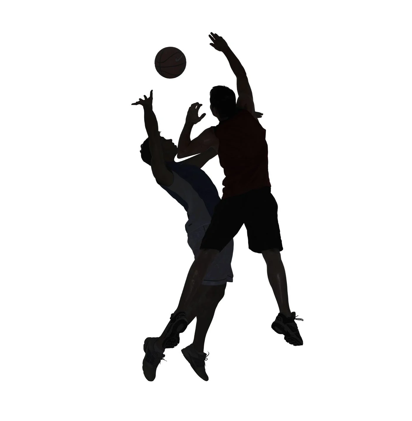 Nike_Basketball.jpg