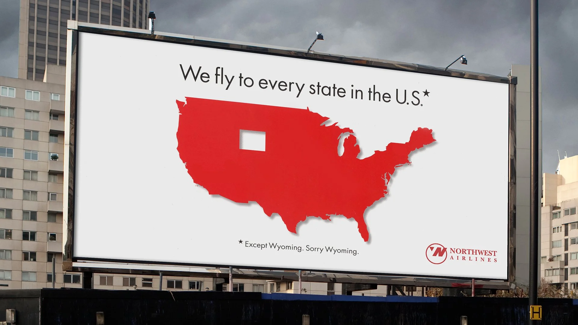 Northwest Billboard in London.jpg