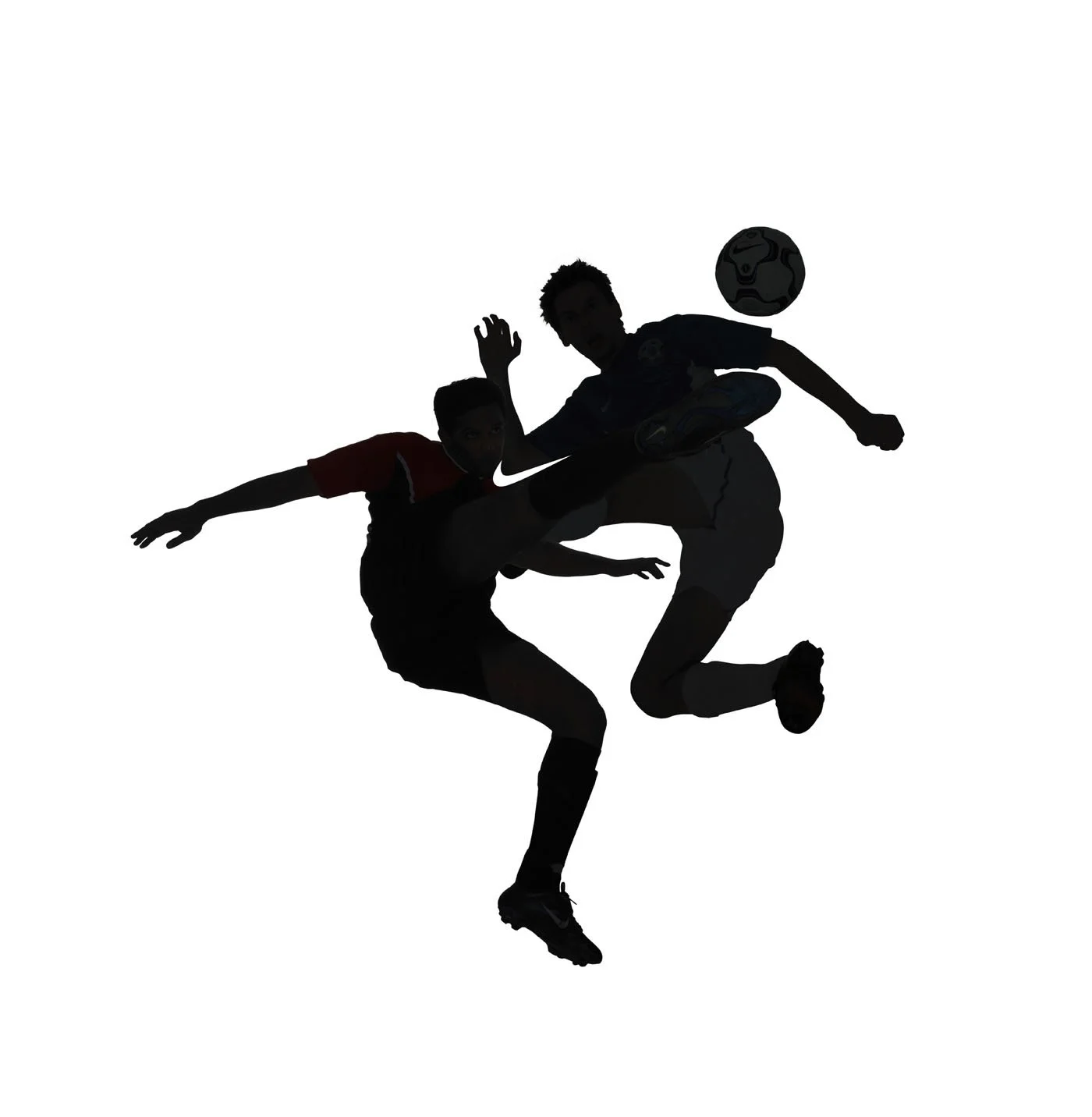 Nike_Football.jpg