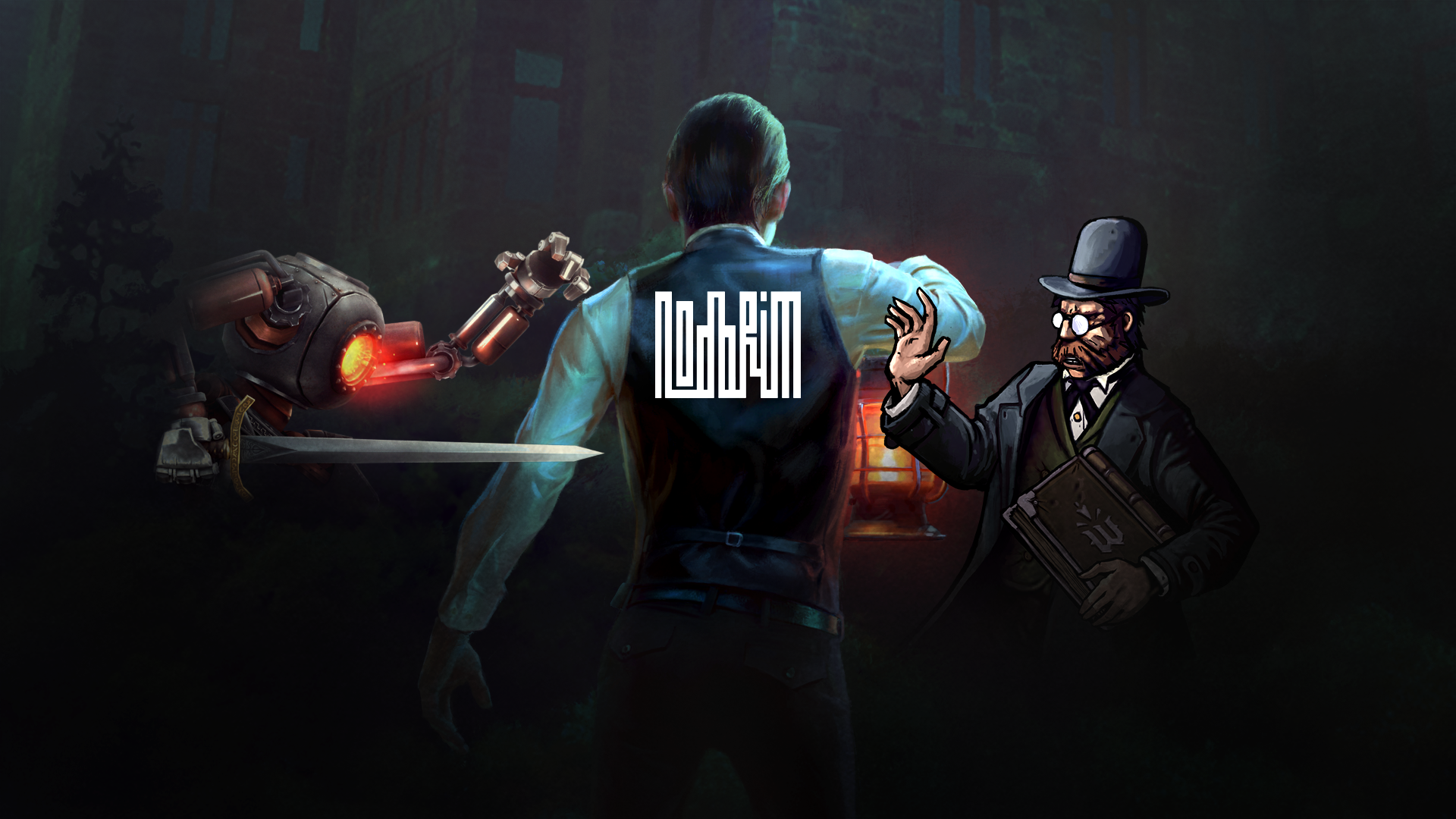 YoutubeBanner.png