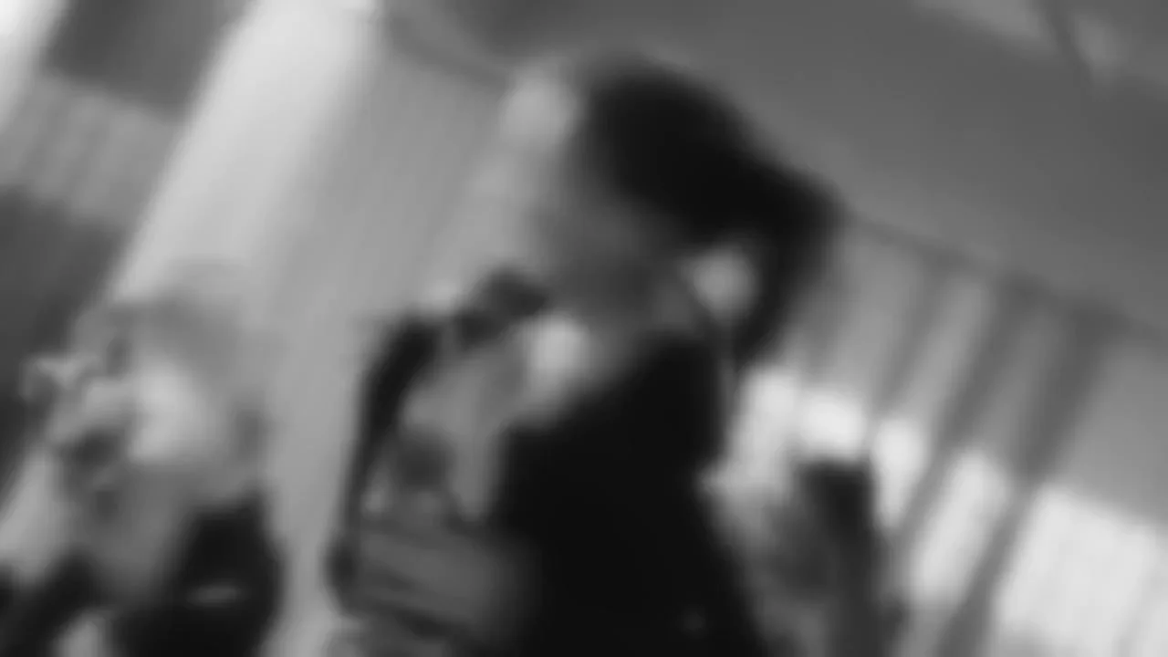 goodwella-feature-video-background.jpg