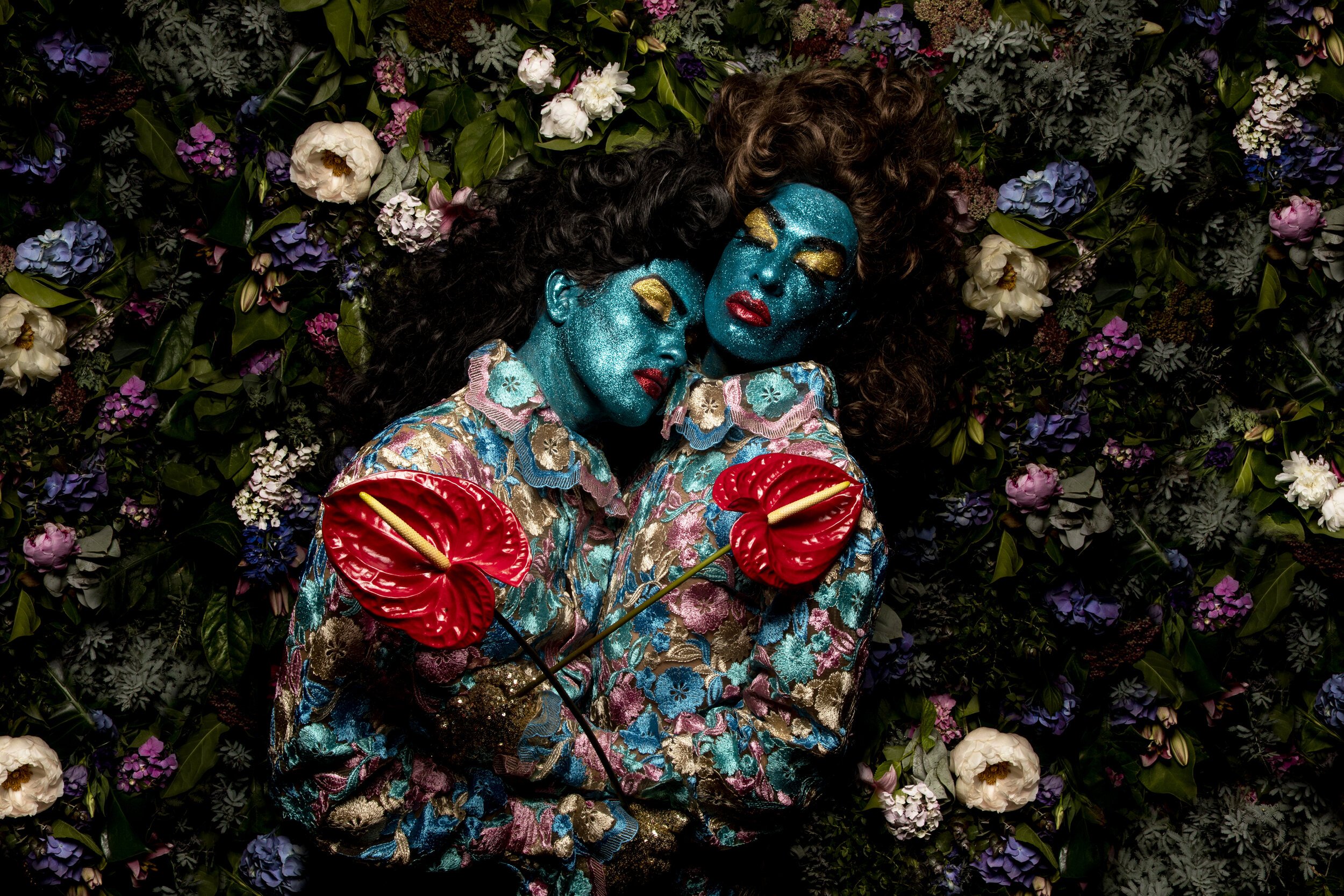 Where+Have+All+the+Flowers+Gone.jpg