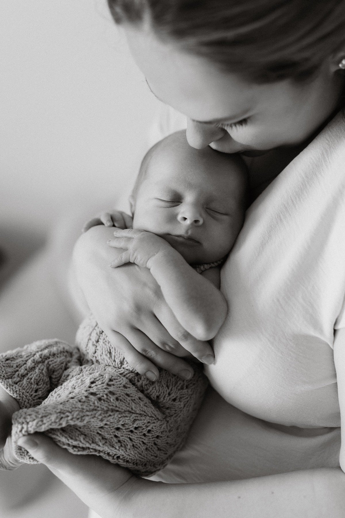 cernobile-newborn-fotky