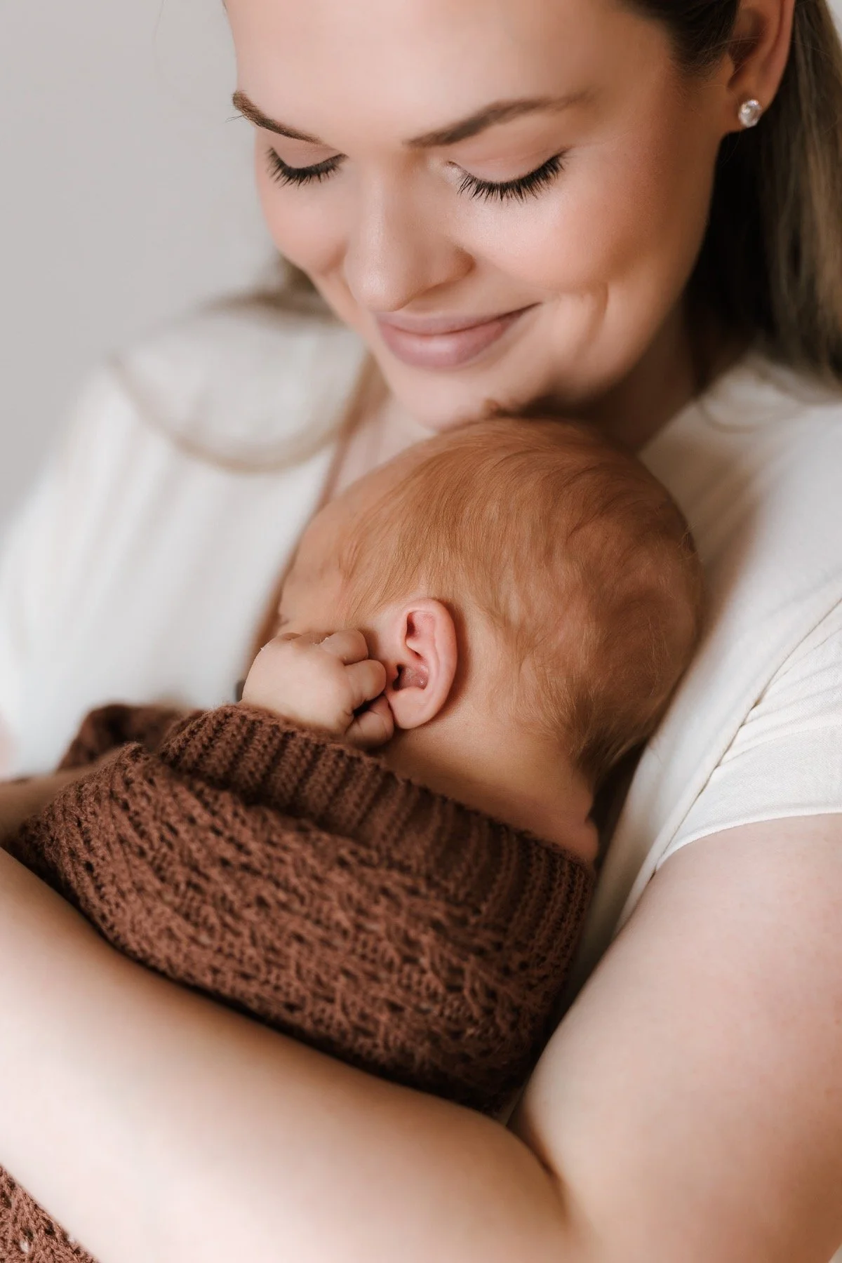 newborn-fotky