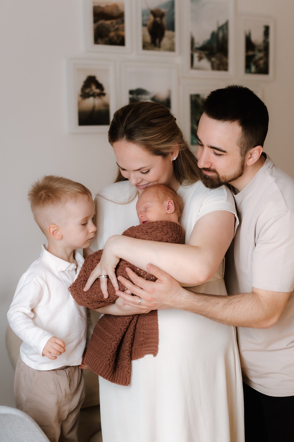 Newborn-foceni-doma