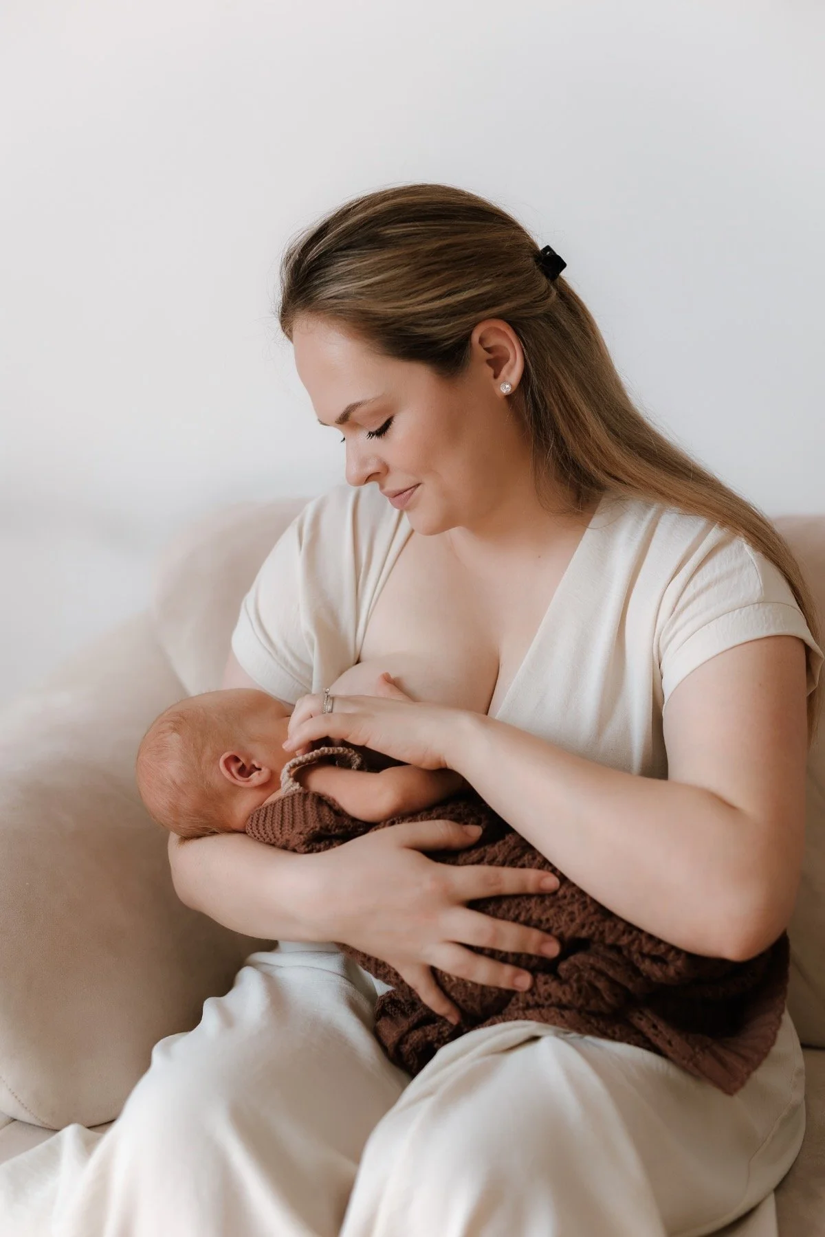newborn-foceni-s-rodici
