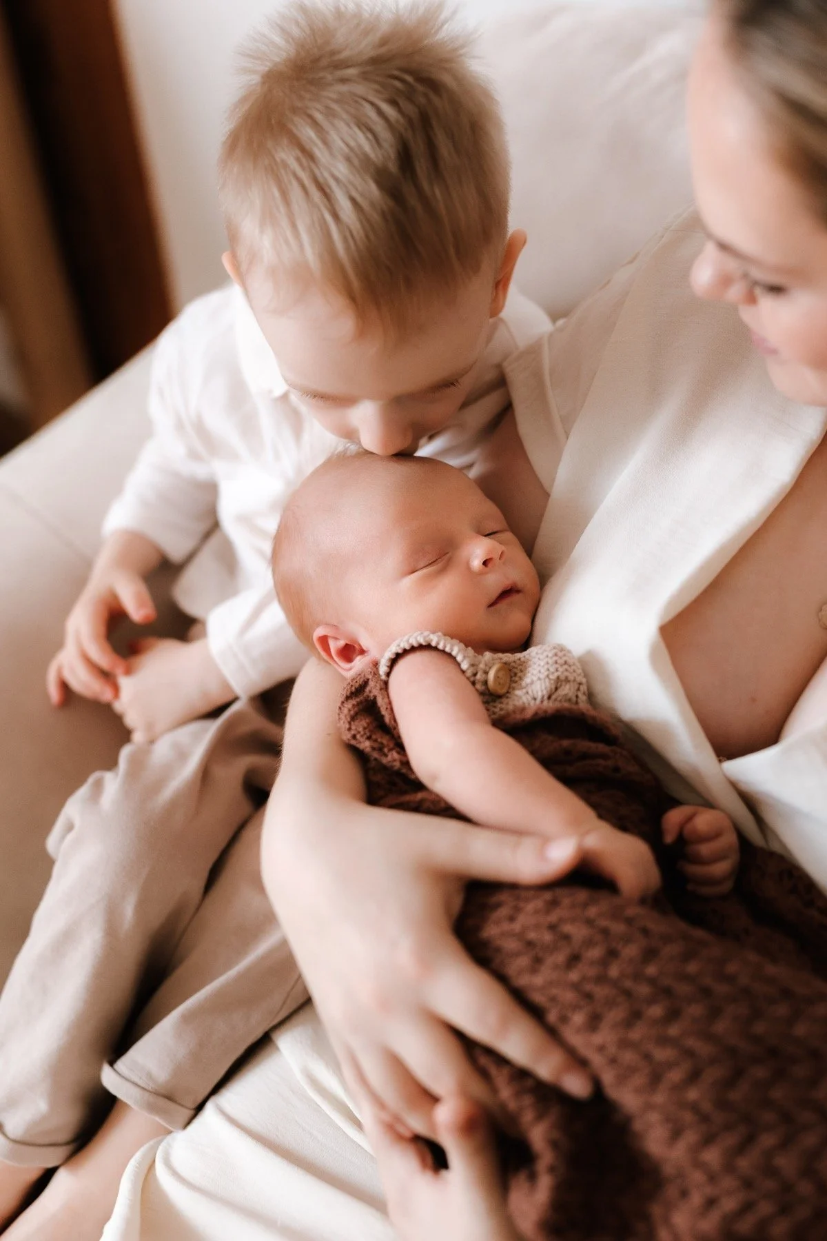 newborn-foceni