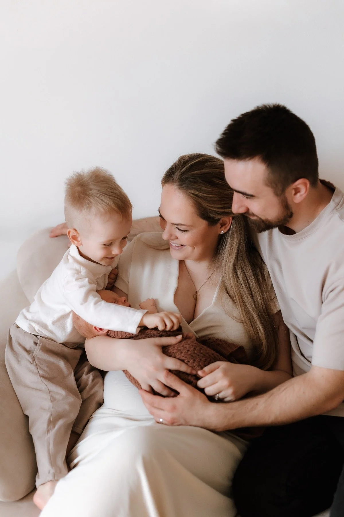 newborn-foceni