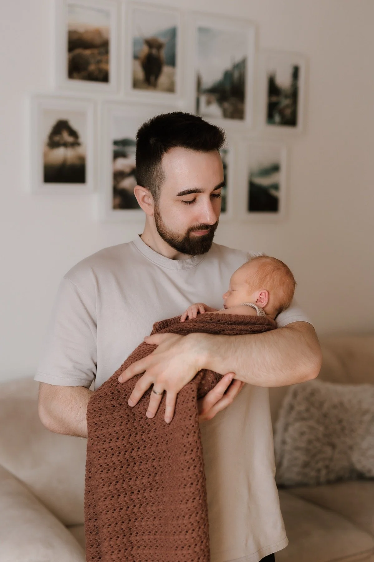 newborn-foceni