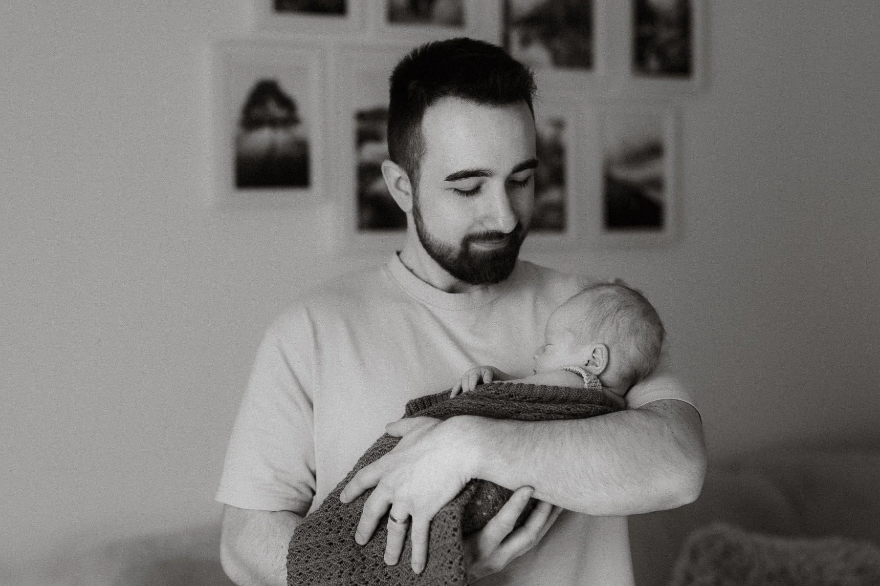 newborn-foceni