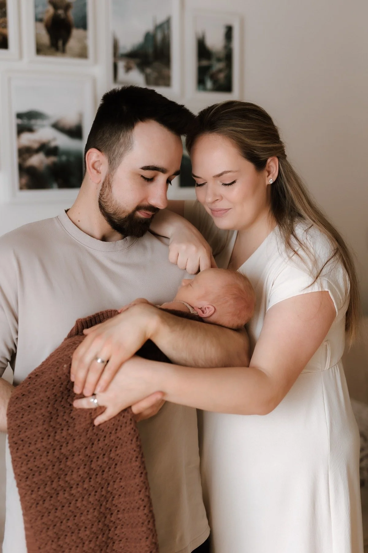 newborn-foceni-doma-olomouc