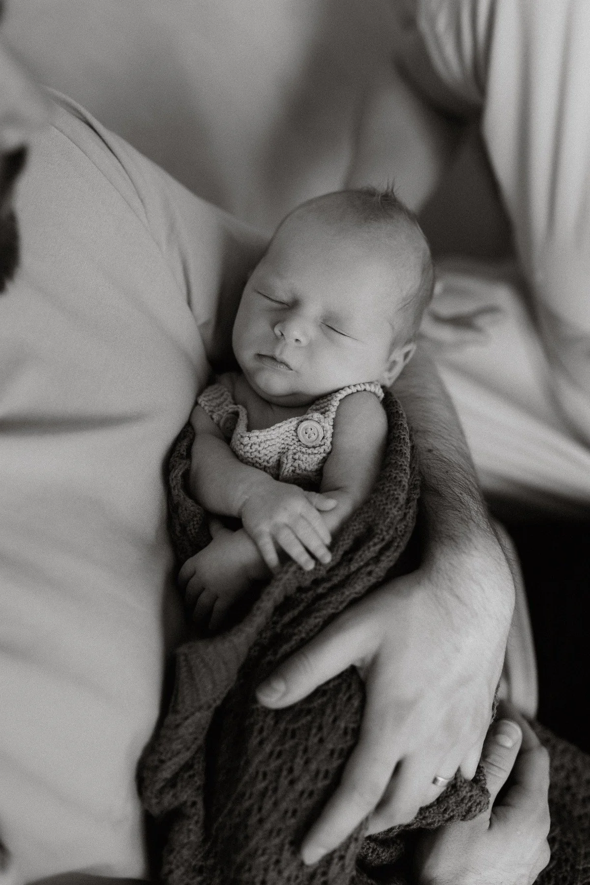 kdy-objednat-newborn-foceni55.jpg