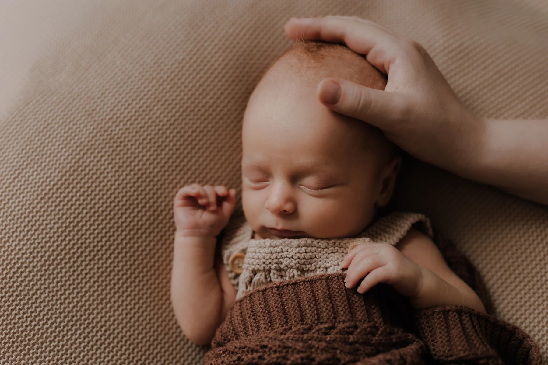 kdy-objednat-newborn-foceni65.jpg