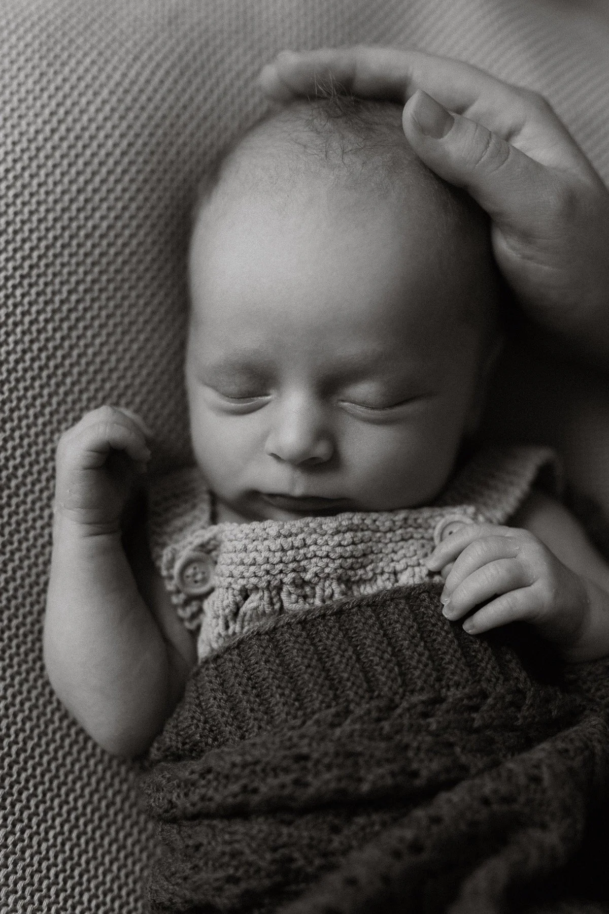 kdy-objednat-newborn-foceni67.jpg
