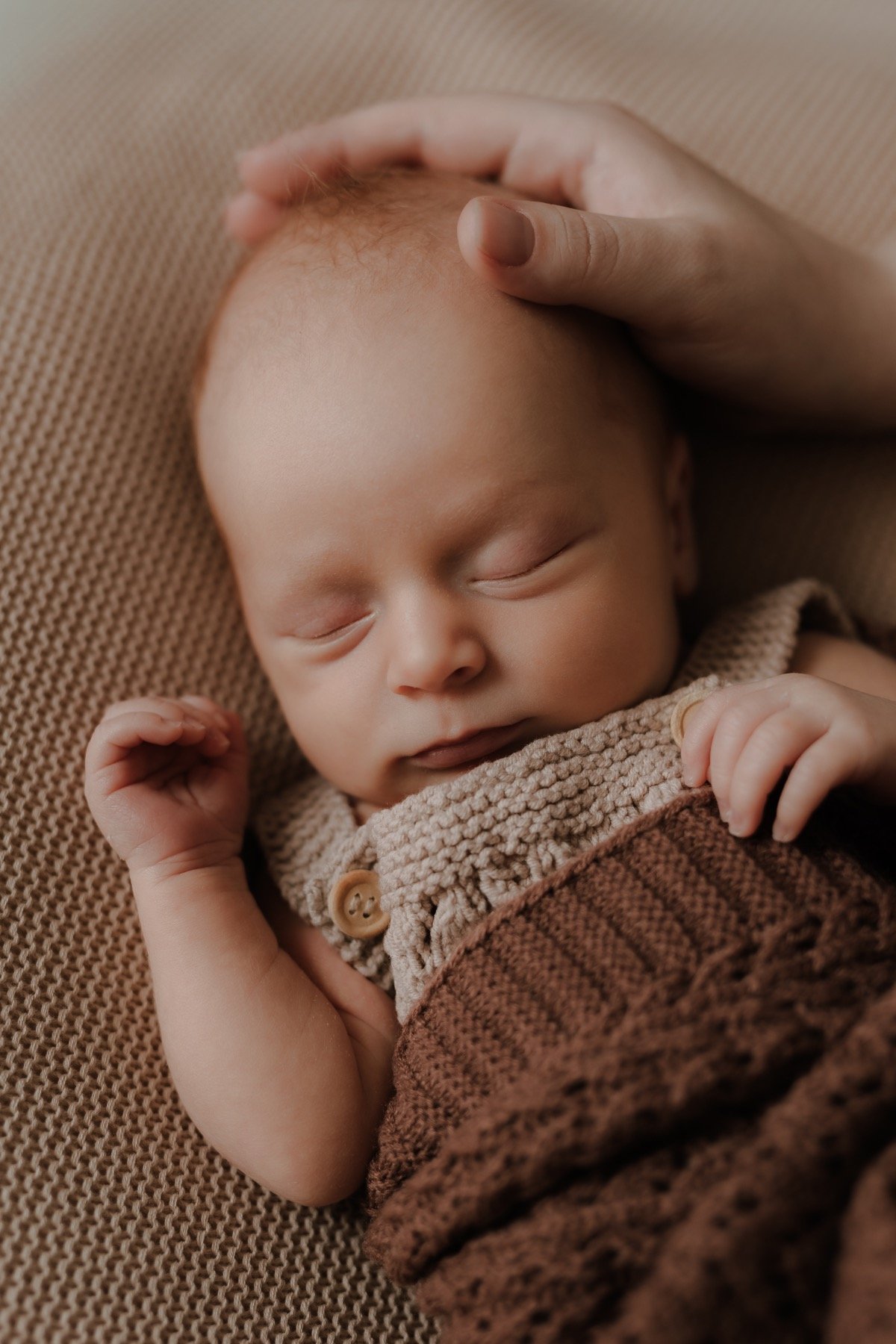 newborn-foceni