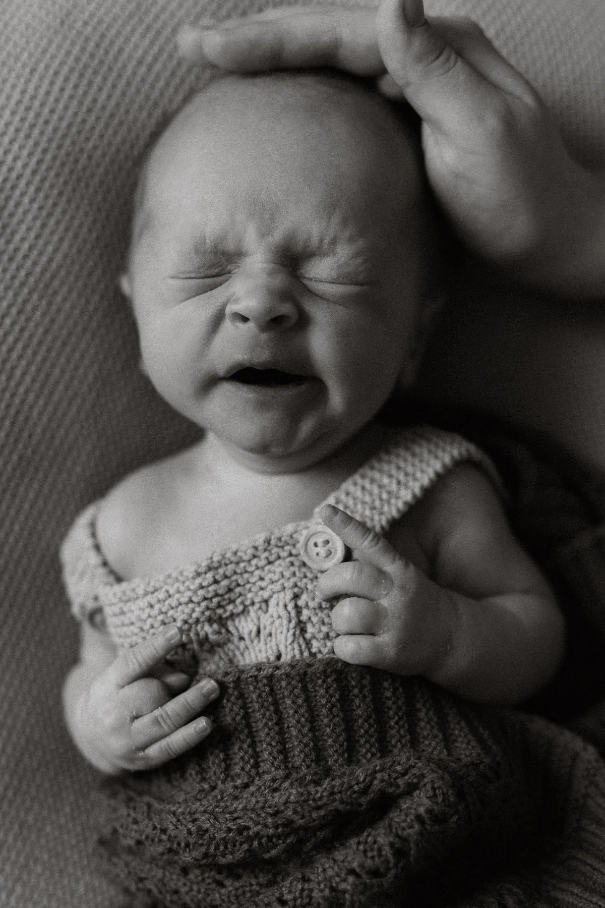 newborn-foceni-olomouc