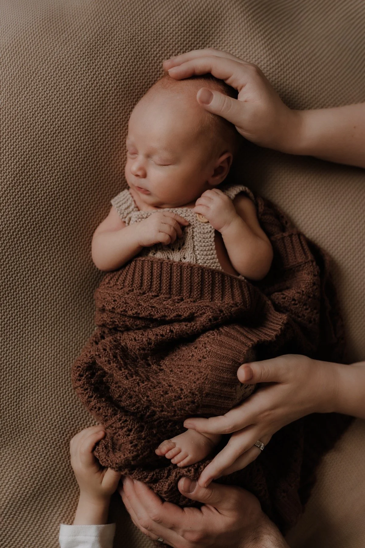 kdy-objednat-newborn-foceni71.jpg