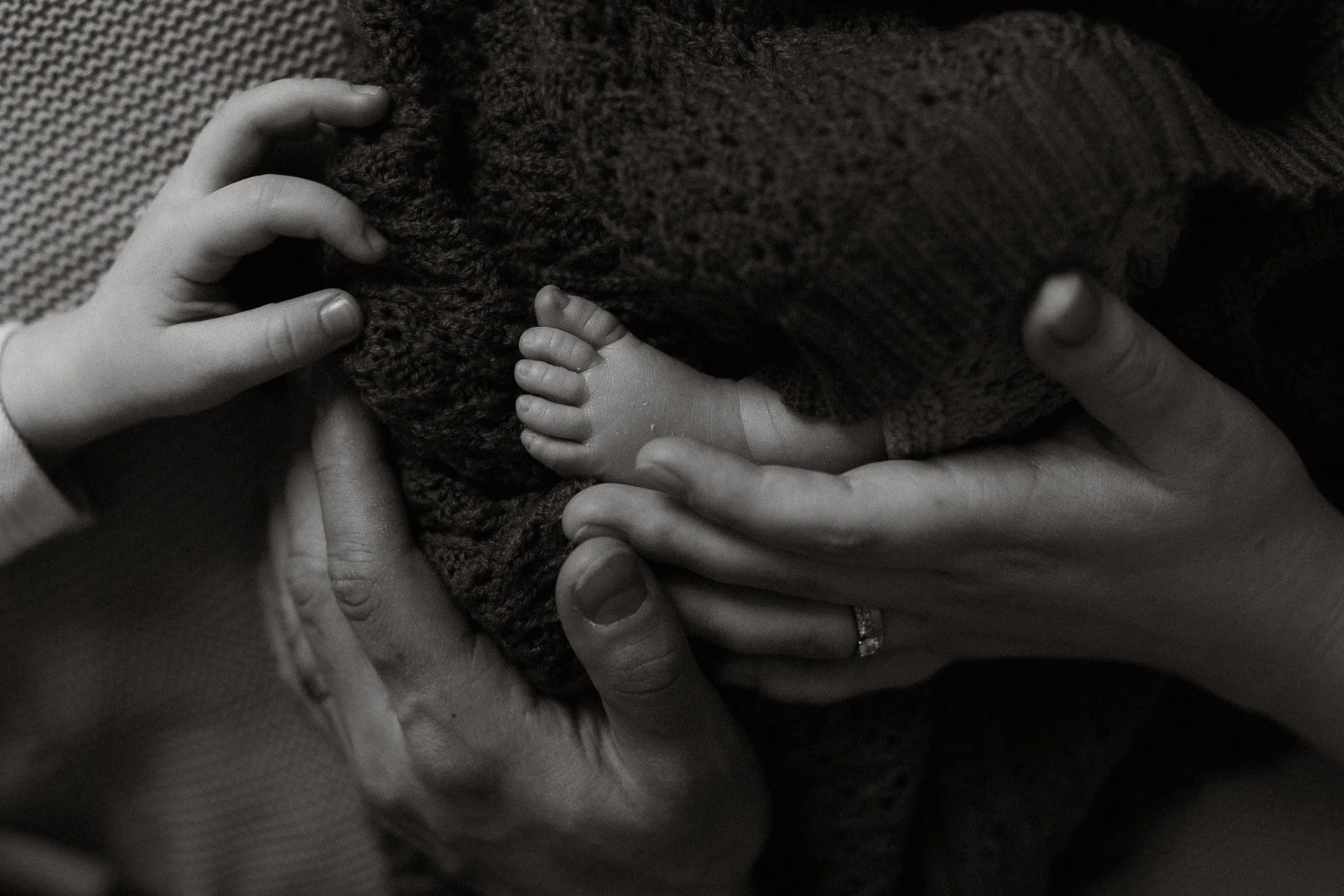 kdy-objednat-newborn-foceni73.jpg