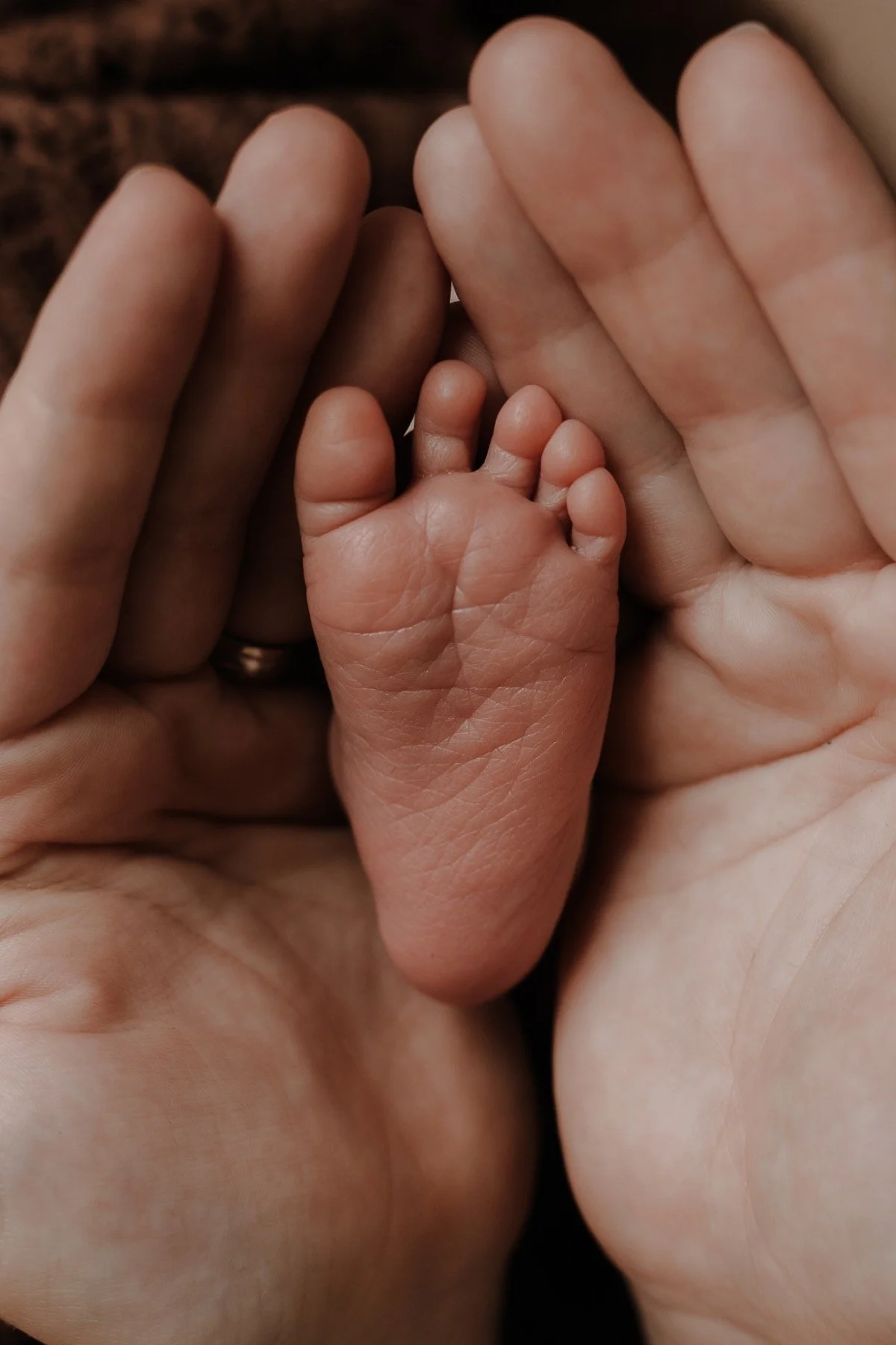 kdy-objednat-newborn-foceni79.jpg