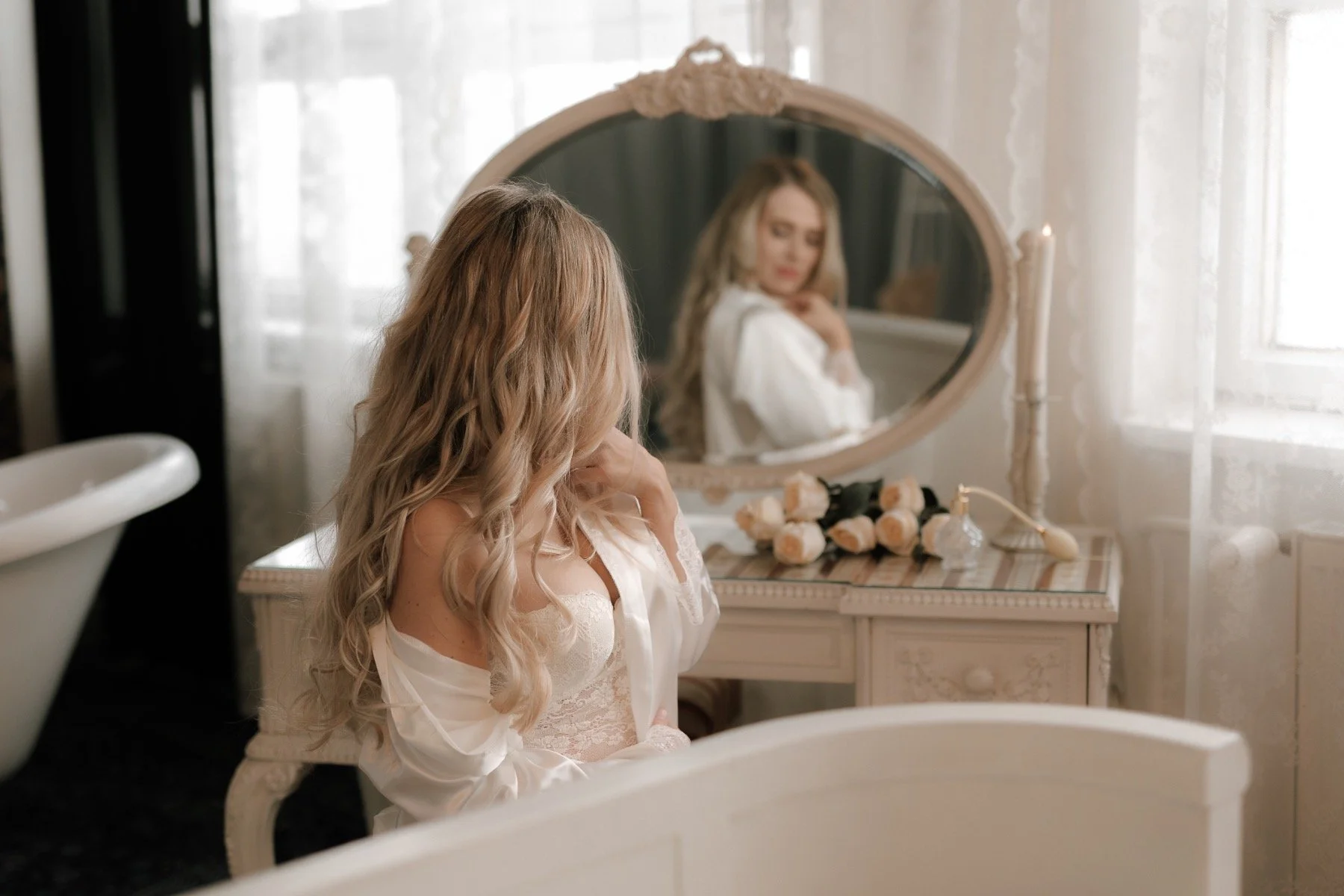 boudoir-foceni-olomouc