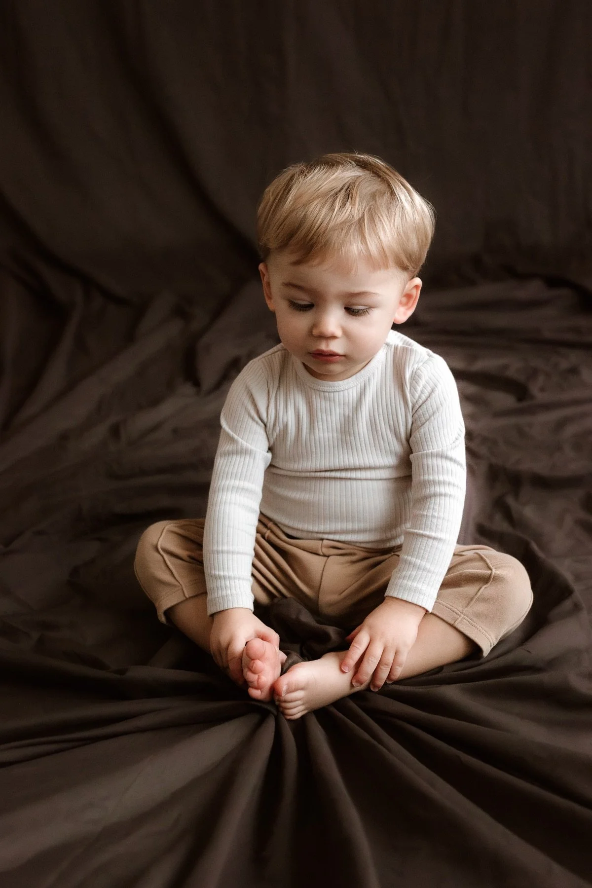 Rodinná fotografka Olomouc